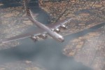 Steel Horizon (PSP)