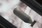 Steel Horizon (PSP)