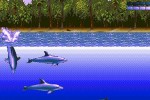 Ecco: The Tides of Time (Wii)