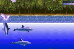 Ecco: The Tides of Time (Wii)