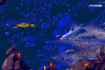 Ecco: The Tides of Time (Wii)