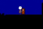 Super Mario Bros. 2 (Wii)