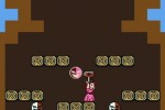 Super Mario Bros. 2 (Wii)