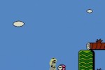 Super Mario Bros. 2 (Wii)