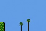 Super Mario Bros. 2 (Wii)