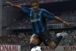 Winning Eleven: Pro Evolution Soccer 2007