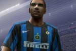 Winning Eleven: Pro Evolution Soccer 2007 (PC)