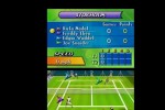 Rafa Nadal Tennis (DS)