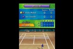 Rafa Nadal Tennis (DS)