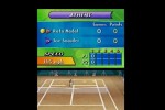 Rafa Nadal Tennis (DS)