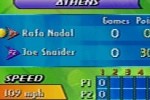 Rafa Nadal Tennis (DS)