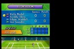 Rafa Nadal Tennis (DS)