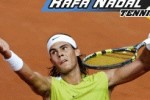 Rafa Nadal Tennis (DS)