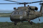 Black Hawk (PC)