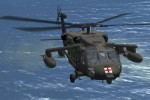 Black Hawk (PC)