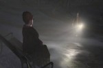 Delaware St. John Volume 3: The Seacliff Tragedy (PC)