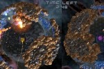 Super Stardust HD (PlayStation 3)