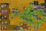 Carcassonne (Xbox 360)