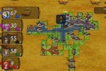 Carcassonne (Xbox 360)