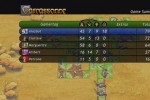 Carcassonne (Xbox 360)