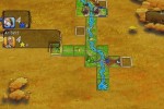 Carcassonne (Xbox 360)