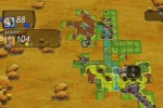 Carcassonne (Xbox 360)