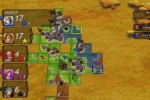 Carcassonne (Xbox 360)