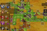 Carcassonne (Xbox 360)