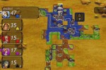 Carcassonne (Xbox 360)