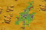 Carcassonne (Xbox 360)