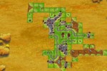 Carcassonne (Xbox 360)