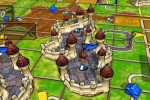 Carcassonne (Xbox 360)