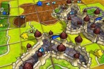 Carcassonne (Xbox 360)