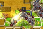 Carcassonne (Xbox 360)