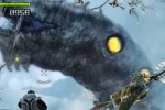 Lost Planet: Extreme Condition (PC)