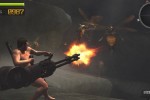 Lost Planet: Extreme Condition (PC)