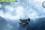 Lost Planet: Extreme Condition (PC)