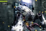 Lost Planet: Extreme Condition (PC)