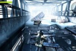 Lost Planet: Extreme Condition (PC)