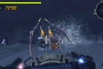 Lost Planet: Extreme Condition (PC)