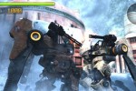 Lost Planet: Extreme Condition (PC)