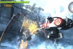 Lost Planet: Extreme Condition (PC)