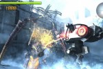 Lost Planet: Extreme Condition (PC)