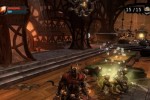 Overlord (PC)