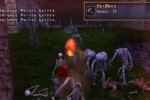 Call for Heroes: Pompolic Wars (PC)