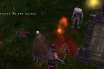 Call for Heroes: Pompolic Wars (PC)