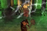 Call for Heroes: Pompolic Wars (PC)