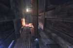 Ratatouille (PC)