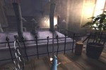 Ratatouille (PC)