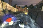 Ratatouille (PC)